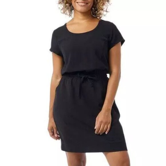 32 Degrees Dresses & Skirts - 32 Degrees‎ Ladies' Twill Dress